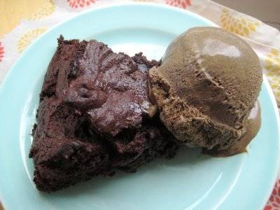 Рецепт од рајот на слатките