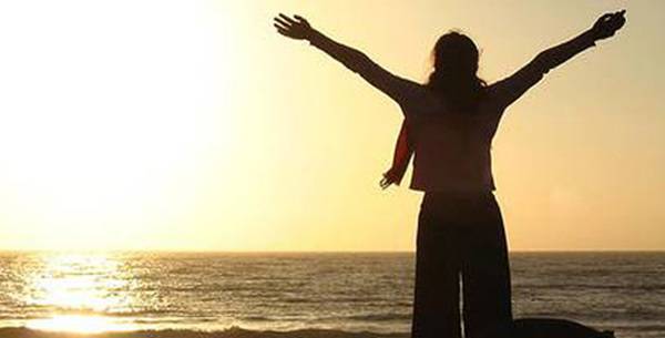 Факти за човековото тело