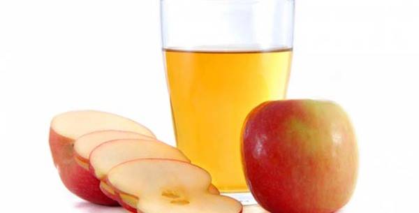 Домашни лековити средства со оцет