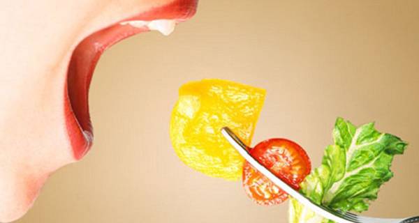 Што треба да знаете за калориите ?