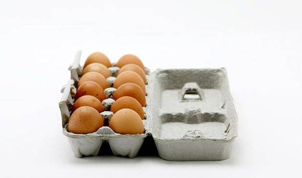 Продукти кои може да ви послужат за убавината