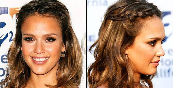 Неколку добри предлози за добра фризура