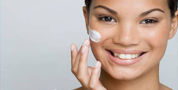 Одберете ја вистинската хидратантна крема