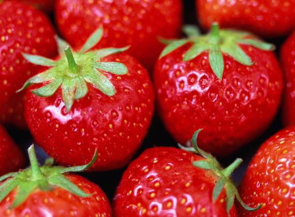 Неверојатно ефектна маска за коса