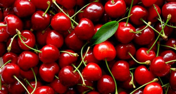 Храна против болки !!!