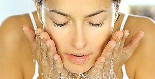 Совети за убавина кои не сте ги знаеле