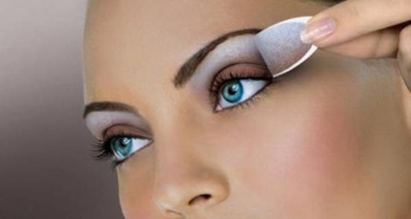 Техники на шминкање за ефект на покрупни очи…