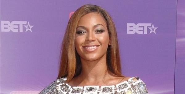 Beyonce повторно бремена?!?