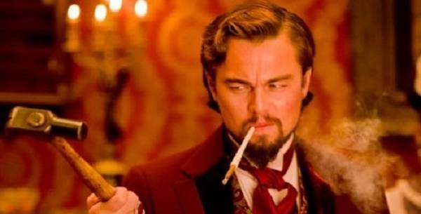 Прв трејлер за филмот со DiCaprio – „Django Unchained“!