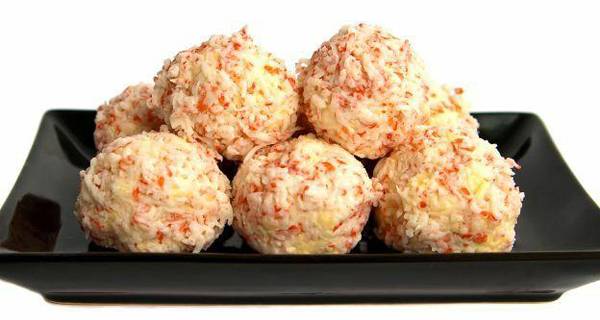 Урнебес топчиња