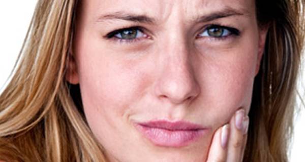 Ве боли заб ??? Го имаме „ лекот “ !!!