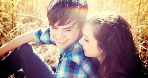 Cool факти за љубовта!!!