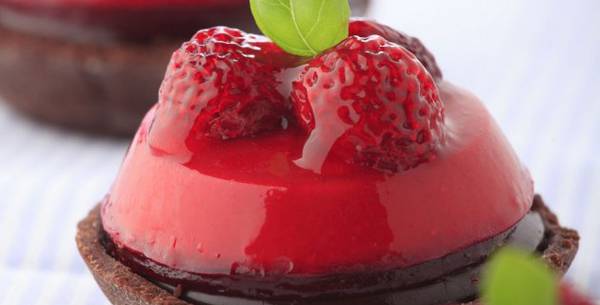 Црвенкапи за комплетно задоволство