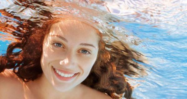 Природни мелеми за побрз раст на косата