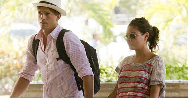 Пријателски или романтичен одмор???