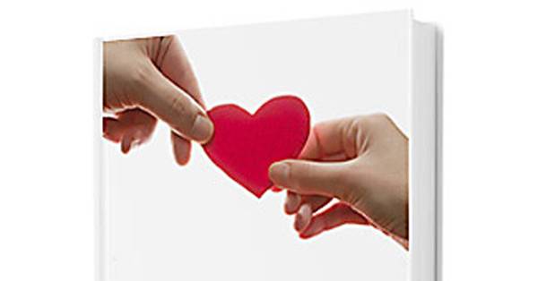 Како да си го вратиш саканиот човек?