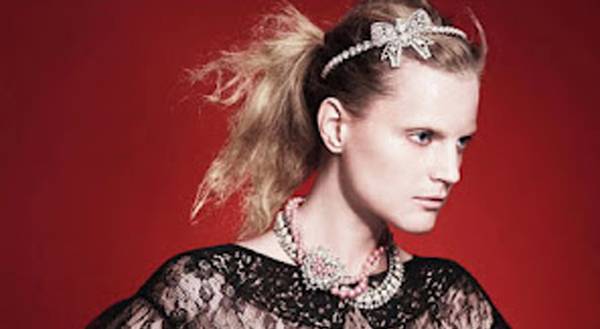 Како изгледа актуелниот накит сезонава?