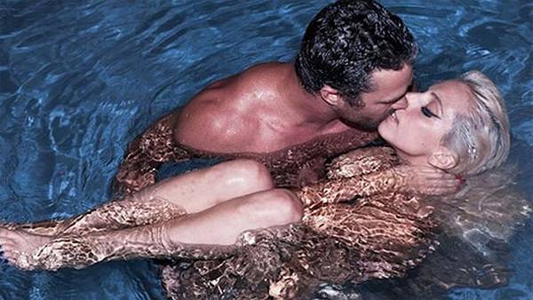 Бакнежот покажа дека сеуште се во врска!