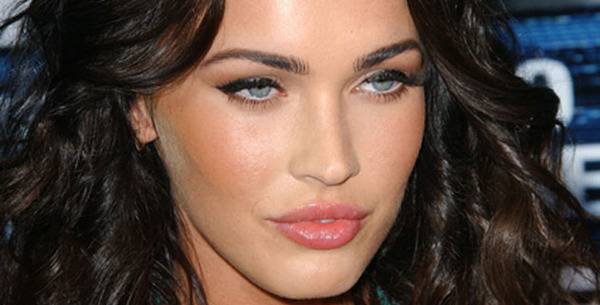 Тежок е патот до славата! Познатите и нивните првични професии