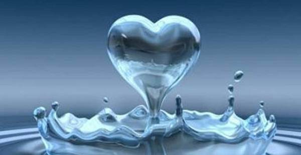 Зошто е здраво да се заљубите?