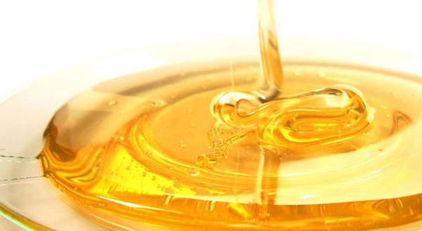 Прочистете ги синусите по природен пат