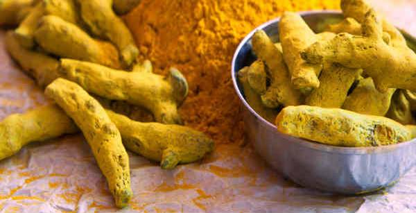 Ефективни намирници за регенерација на црниот дроб