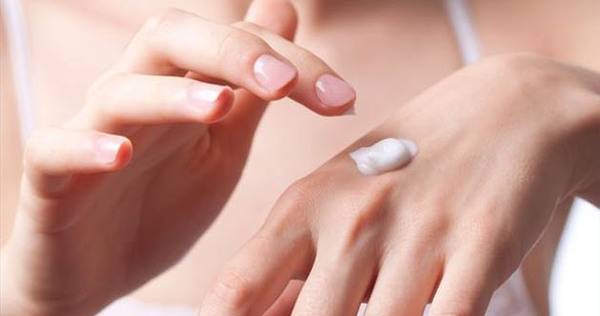 Природни начини за лекување на убоди од комарци