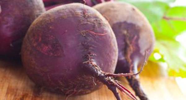 Сок од цвекло против деменција и рак