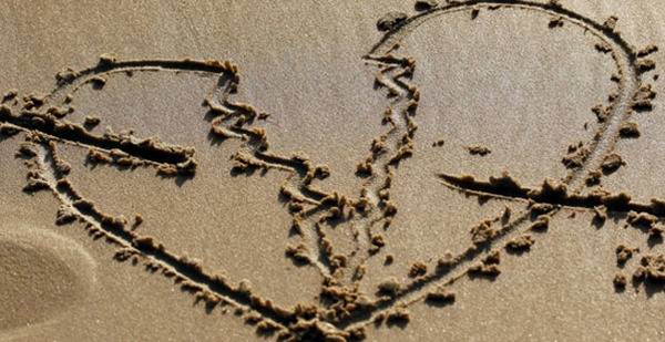 Можеби животот за вас има спремено многу подобро сценарио!