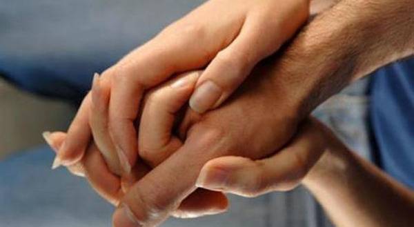 Неверојатната приказна за една вистинска љубов