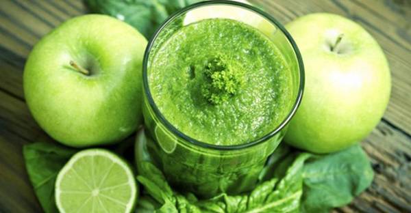 Природна формула која ќе ве ослободи од стрес