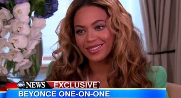 Бијонсе: Не сум во врска со Обама, тоа е лага!