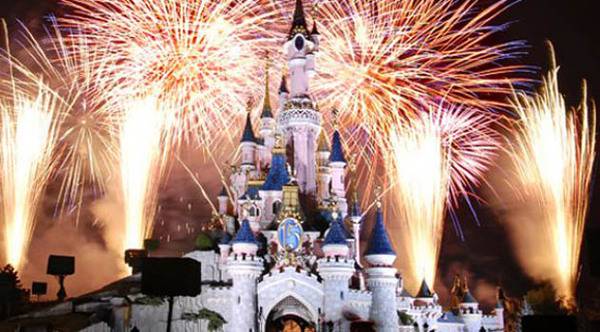 Погледнете и одлучете дали сакате за миг да ги живеете убавите сонови!!!