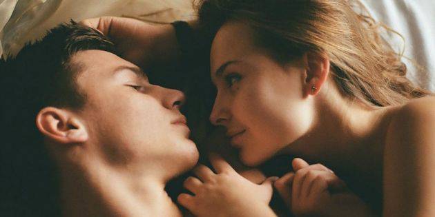 Зошто повеќе успеваат врските во кои девојката е поубава, а мажот просечен?