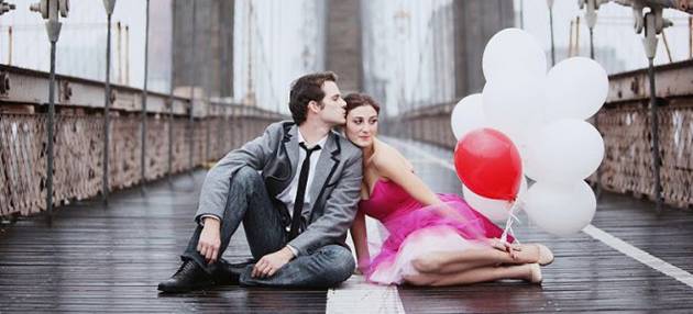 Причини поради кои мажот престанува да сака