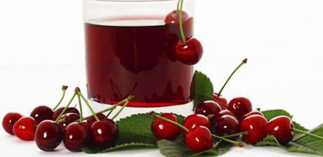 Како да ја излекувате мускулната треска?