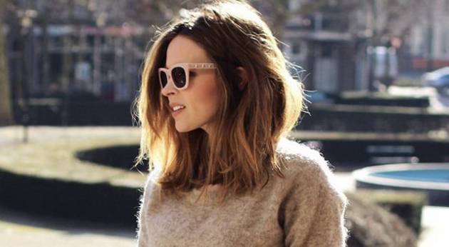 Еве какви фризури ќе бидат модерни во сезоната пролет/лето 2016