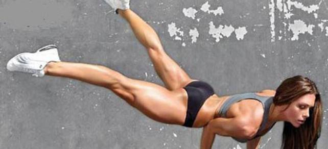 Експрес диета – 2 килограми за само 3 дена