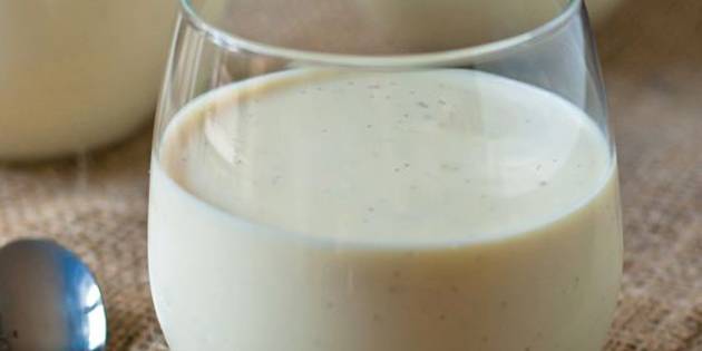 Исчистете ги цревата од слуз, токсини и фекални наслаги за само 3 недели