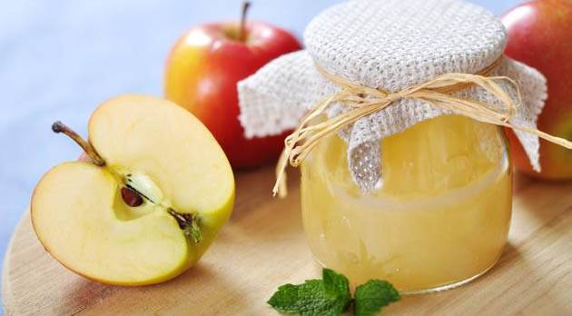 Ефикасен пијалок за намалување на холестеролот