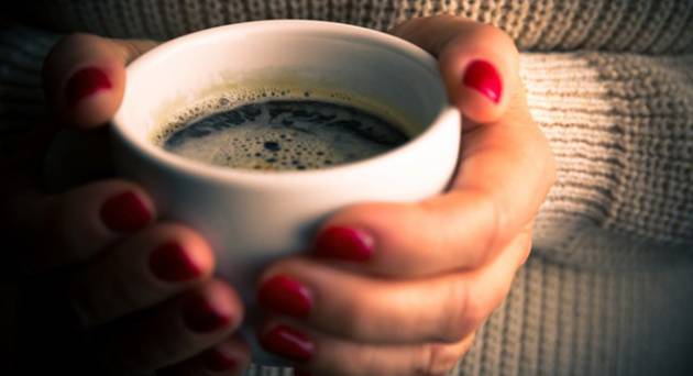 Што може да ви се случи доколку пиете по 4 кафиња на ден?