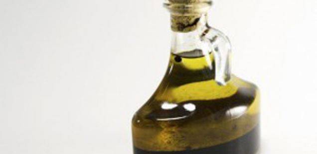 Неверојатните својства на оцетот