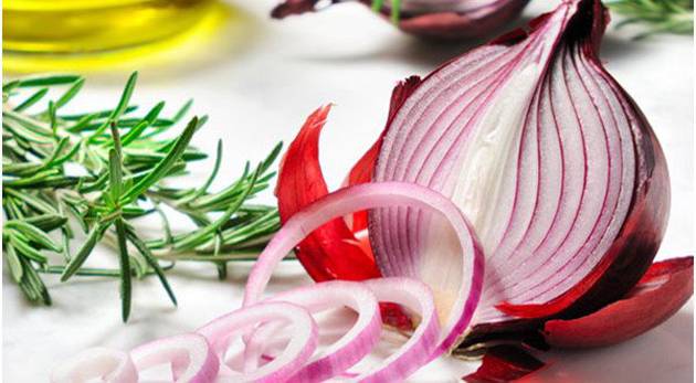 АКО ПУШИТЕ ПОВЕЌЕ ОД 5 ГОДИНИ: Овој рецепт ќе ви ги спаси белите дробови!