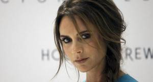 Зошто се разведува Викторија Бекам?