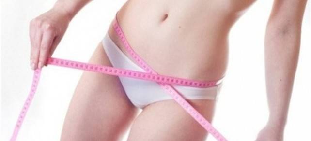 Диета со кисело млеко: Пет килограми за 10 дена