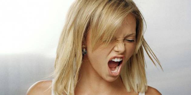 Страдате од стрес и замор или само ви фали магнезиум?