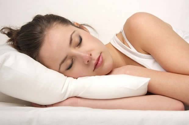 Како да се изборите со ненаспаноста?