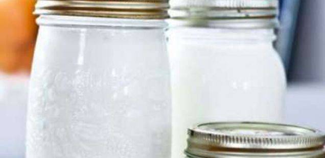 Многу едноставно! Неверојатно слабеење со овој режим на исхрана!