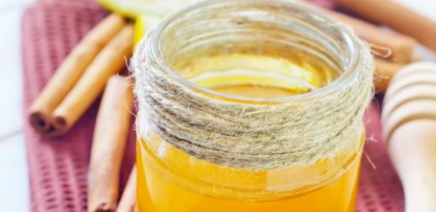 Ефикасен диетален напиток од само 3 состојки