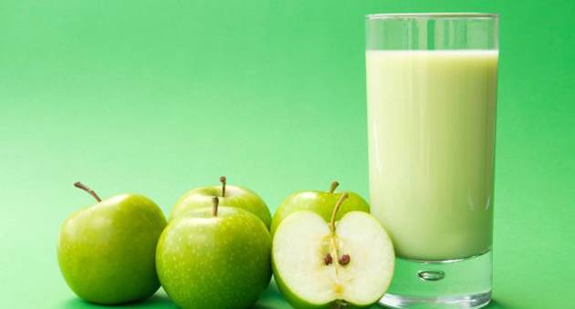 Домашен пијалок кој ќе ве „наполни“ со здравје